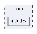 source/includes